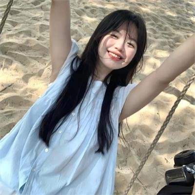 少林俗家弟子