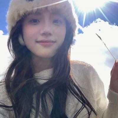 蔷薇少女第二季 梦之终结