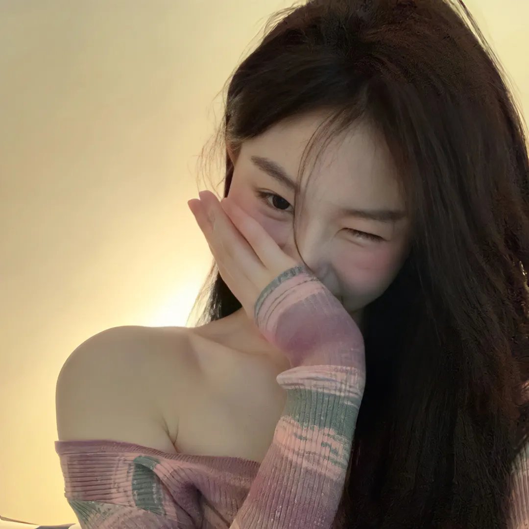 黑塔利亚第四季