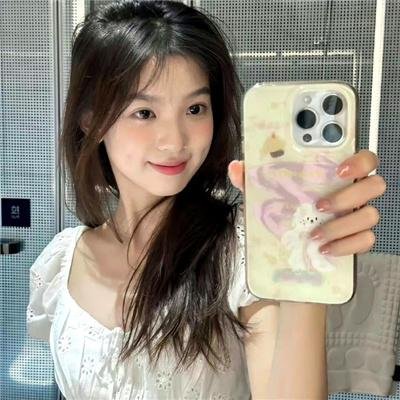 当扎卡里比弗来到小镇