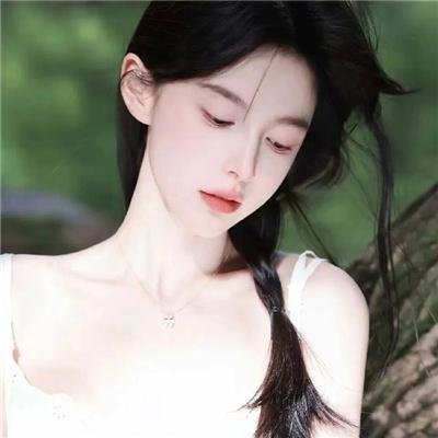 以色列总统的结语