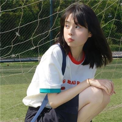 克洛诺斯 (短片)