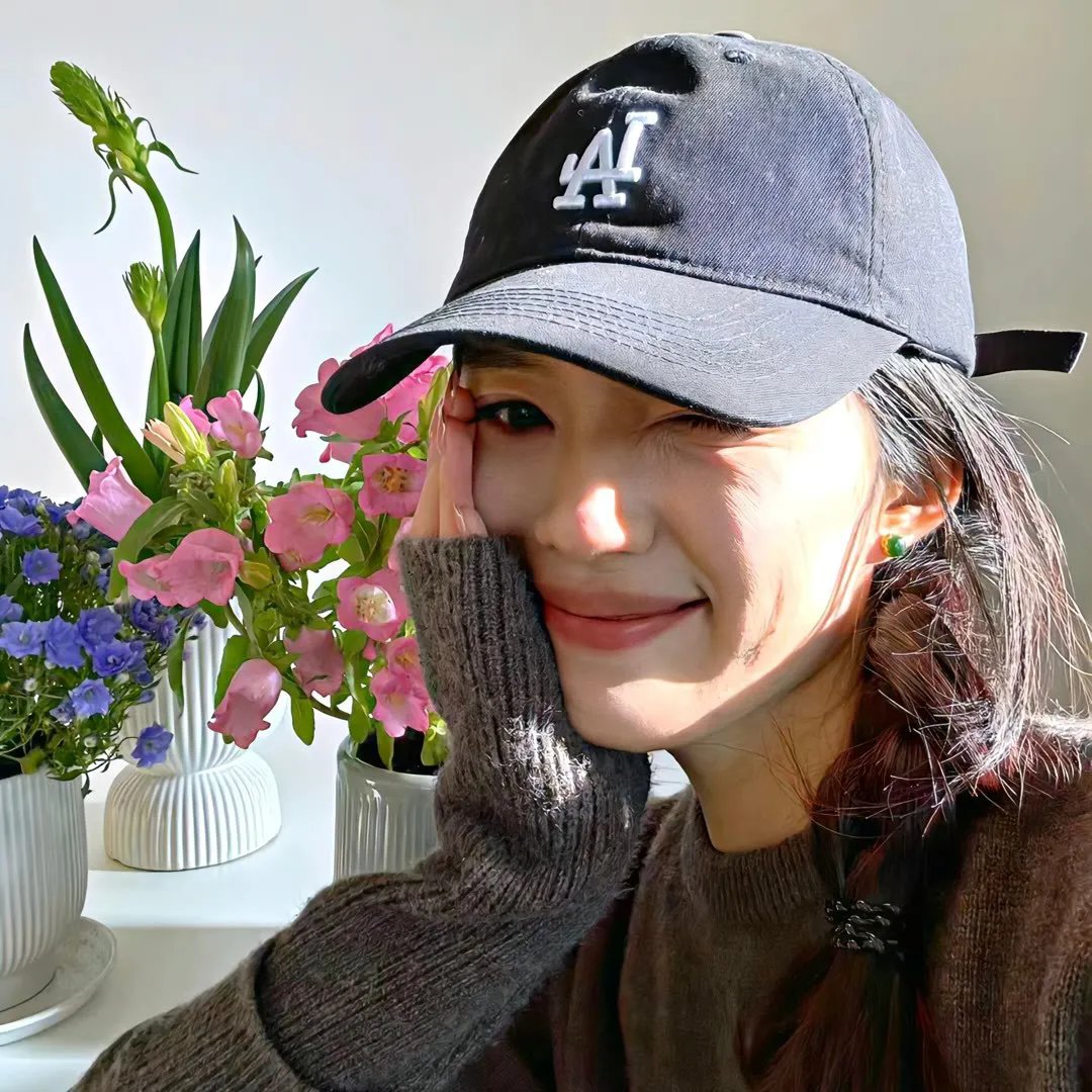 失踪顺序