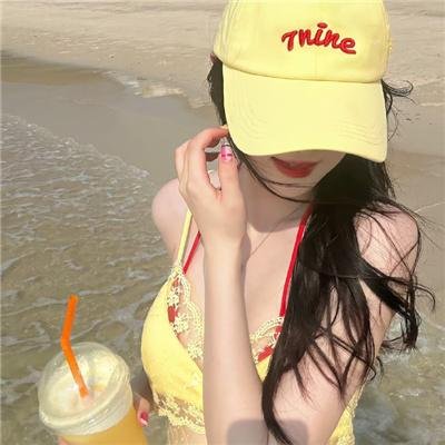 球拍少年团