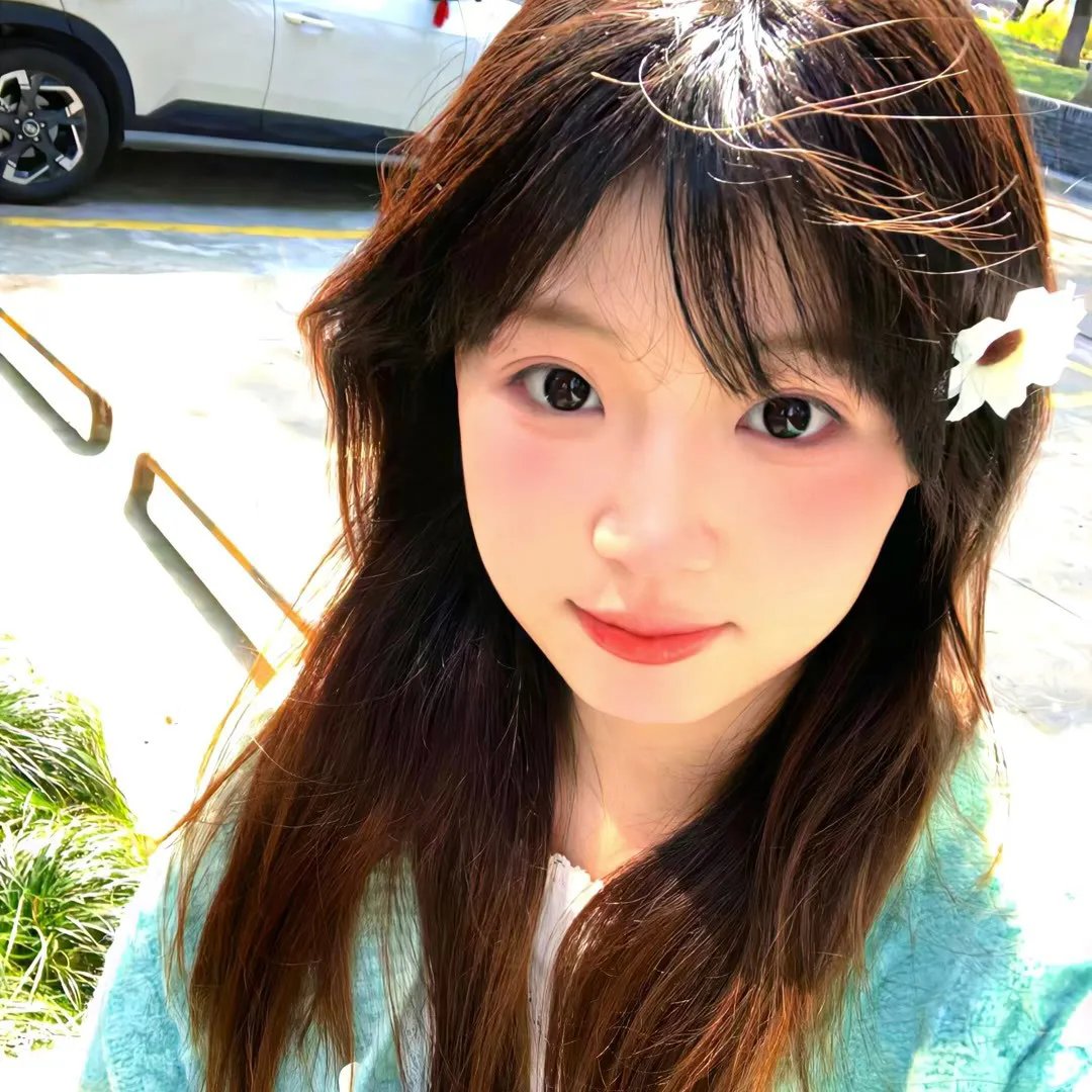 异能男友