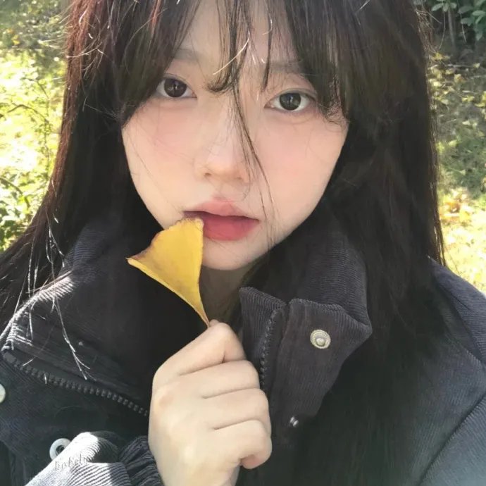 你值得什么