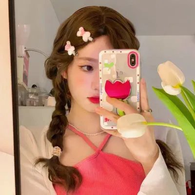 69式夏天