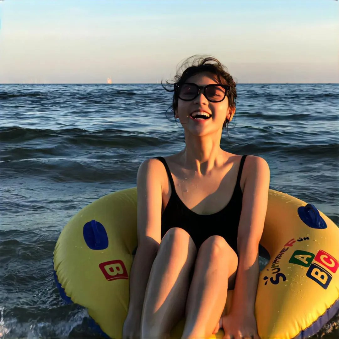 湿婆
