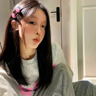 叠影狂花