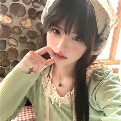 疯狂音乐家