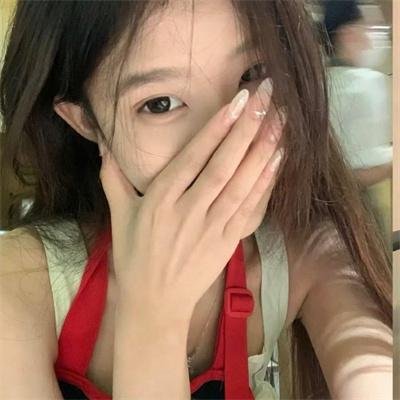 赤子情