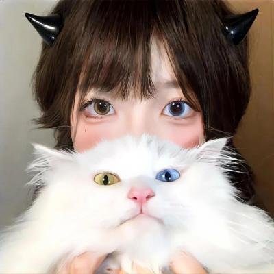 这娘家我回定了